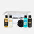 Bella Vita Shower Gel Travel Minis Kit