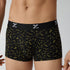 XYXX Prints For You Trunks Confetti Black