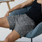 XYXX Splash Cotton Boxers - Vespa Grey