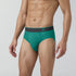 XYXX Nova Aero Traq Cotton Briefs (Pack of 5)