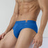 XYXX Nova Aero Traq Cotton Briefs (Pack of 5)