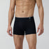 XYXX Traq Cotton Trunks (Pack of 3)