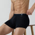XYXX Traq Cotton Trunks (Pack of 3)