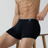 XYXX Aero Traq Quad Parallax Cotton Trunks (Pack of 5)