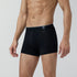 XYXX Aero Traq Cotton Trunks Blue Black Green Red(Pack of 6)