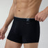 XYXX Traq Cotton Trunks (Pack of 3)
