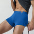 XYXX Cotton Trunks Lovestruck Confetti Green Blue Pack Of 6