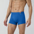 XYXX Traq Cotton Trunks Green Red Blue (Pack of 3)