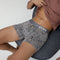 XYXX Urbane Modal Trunks Map Grey