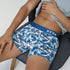 XYXX Urbane Modal Trunks Street Blue