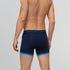 XYXX Vibe Modal Trunks Indigo Blue