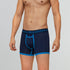 XYXX Vibe Modal Trunks Indigo Blue