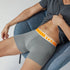 XYXX Volt Modal Pop Trunks Ash Grey