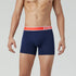 XYXX Volt Modal Pop Trunks Navy Blue