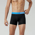 XYXX Volt Modal Pop Trunks Pitch Black