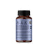 Jiva Ayurveda Memorica Natural Memory Booster Tablets
