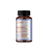 Jiva Ayurveda Memorica Natural Memory Booster Tablets