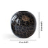 Behoma Crackled Vase, Large