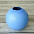 Behoma Vase – Blue (Large)