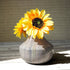 Behoma Vase – Multicolor