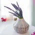 Behoma Vase – Multicolor