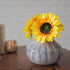 Behoma Vase – Multicolor
