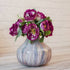 Behoma Vase – Multicolor
