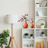 Behoma Vase Set – Orange