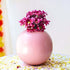 Behoma Vase – Pink (Large)