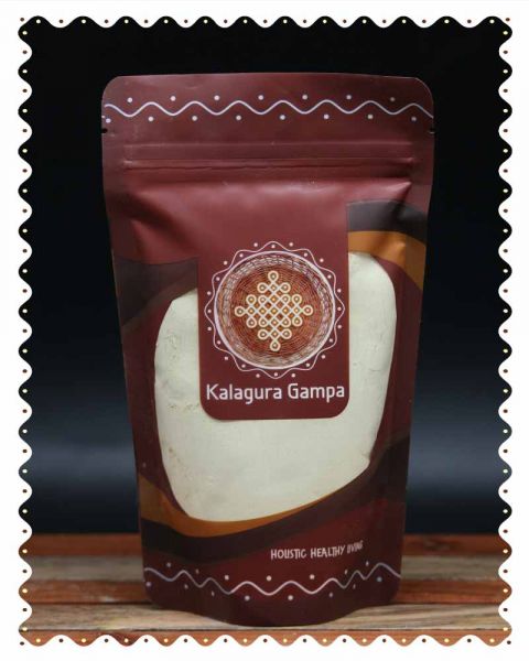 Kalagura Gampa Methi Powder