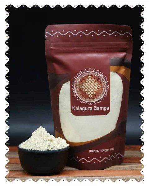 Kalagura Gampa Methi Powder