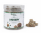 Ansh Organic Methi Flavoured Jaggery