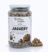 Ansh Organic Methi Flavoured Jaggery