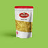 Jagdish Methi Puri
