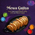 Bansiwala Mewa Gujiya