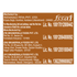 Patanjali Tasty Peanuts |35g
