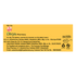 Patanjali Divya Platogrit 60Tablets