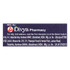 Patanjali Divya Giloy Ghanvati Advanced 60Tabs
