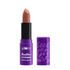 Plum Butter Crème Matte Lipstick Cinnamon Swirl 125 | Brown Nude