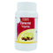 Tansukh Herbals Triphla Churna