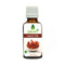 Oilcure Javitri/Mace Oil
