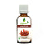 Oilcure Javitri/Mace Oil
