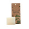 Zuddha Ayurveda Hand Made Basil Soap