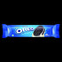 Cadbury Personalised Oreo Lovers Hamper