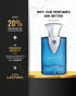Naseem MIDNIGHT SAPPHIRE Perfume
