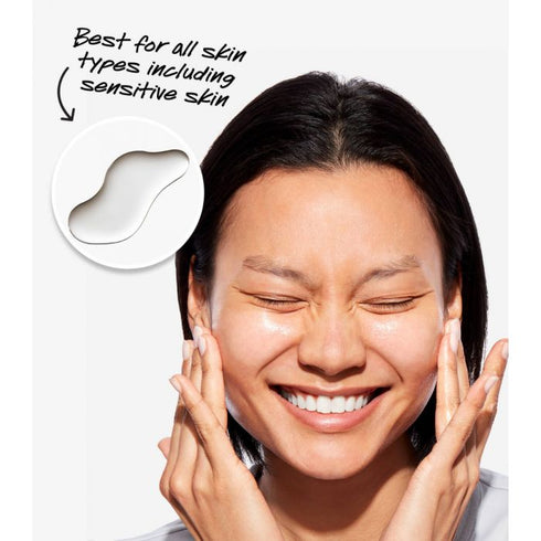 Kiehls Midnight Recovery Botanical Cleansing Oil