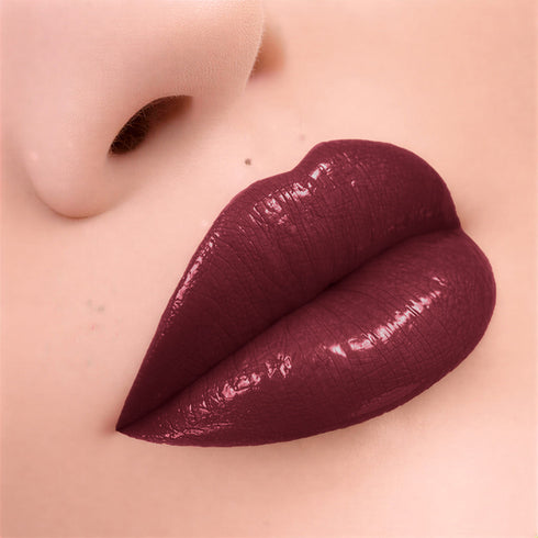 Moraze Cosmetics GLOSS PLAY LIP GLOSS