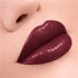 Moraze Cosmetics GLOSS PLAY LIP GLOSS