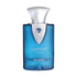 Naseem MIDNIGHT SAPPHIRE Perfume