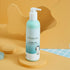 Omumsie Baby Shampoo And Body Wash